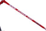 ProKennex POWER PRO 818 Red
